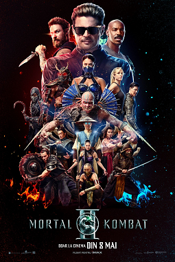 Movie cover image