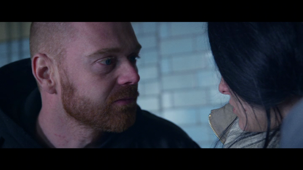 vlcsnap-2018-10-25-23h23m37s614