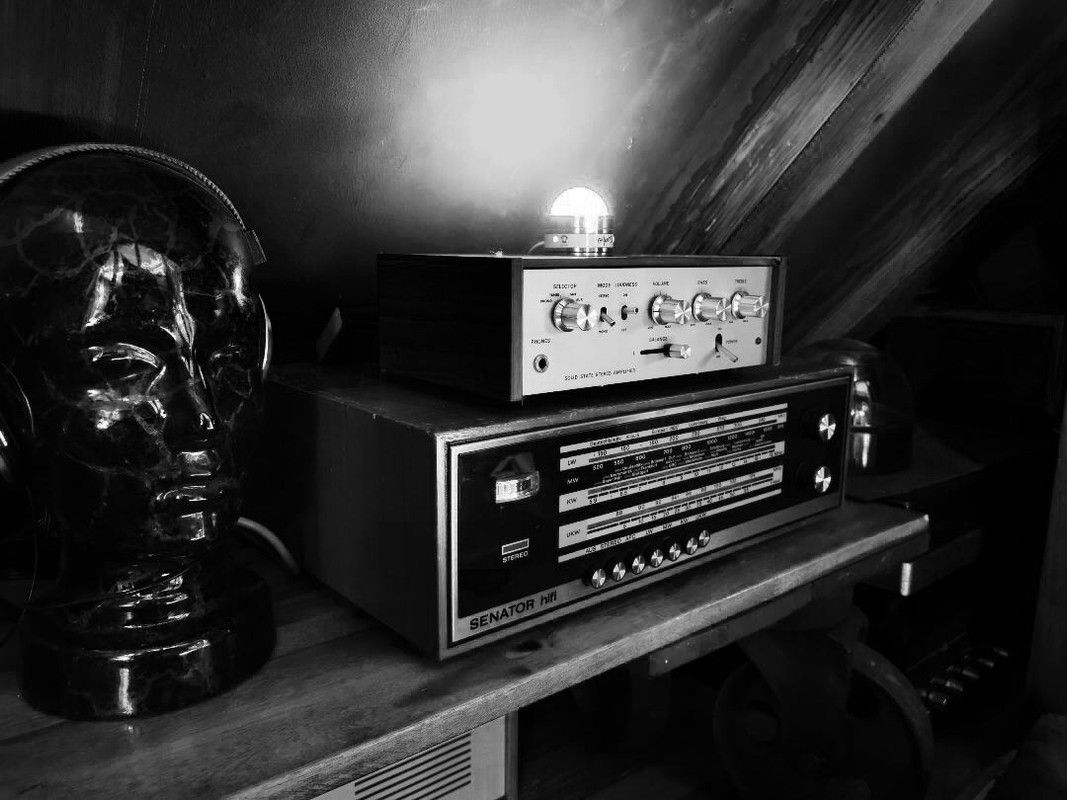 110EAD22-A961-48D8-A361-962535C60D91