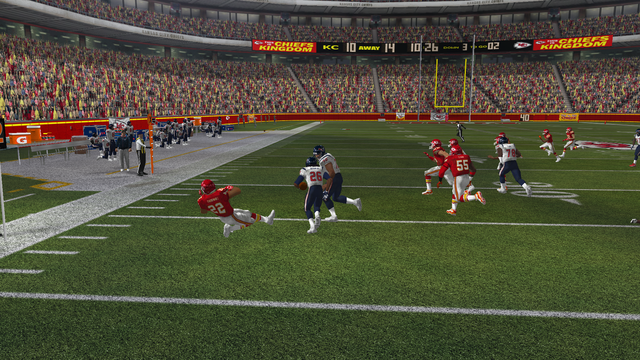 EA SPORTS(tm) Madden NFL 08 2022-04-02 7_15_20 PM