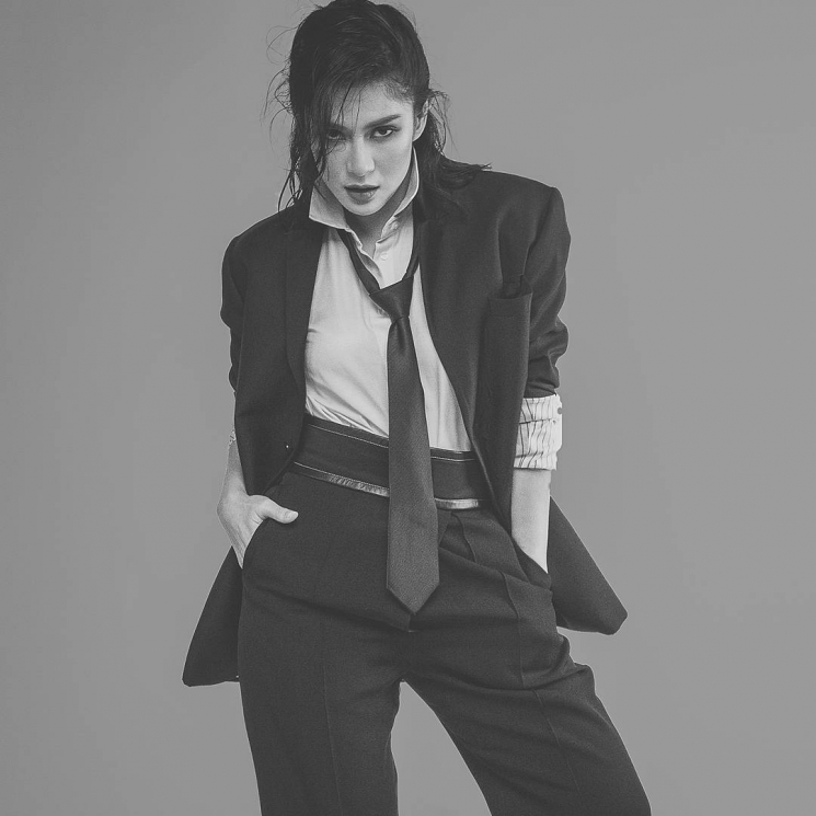 o-img-75334-dian-sastrowardoyoinstagram-