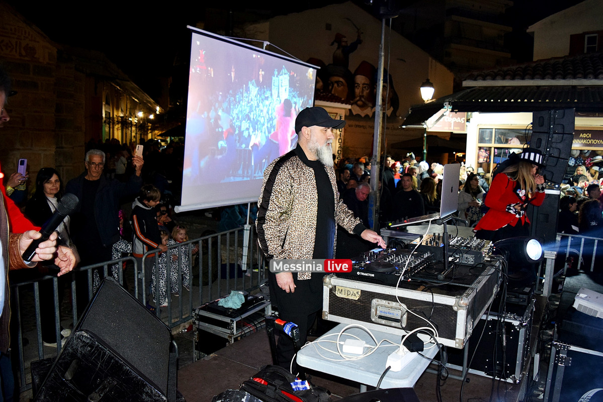 ΑΡΓΗΣ ΝΕΠDSC_1234