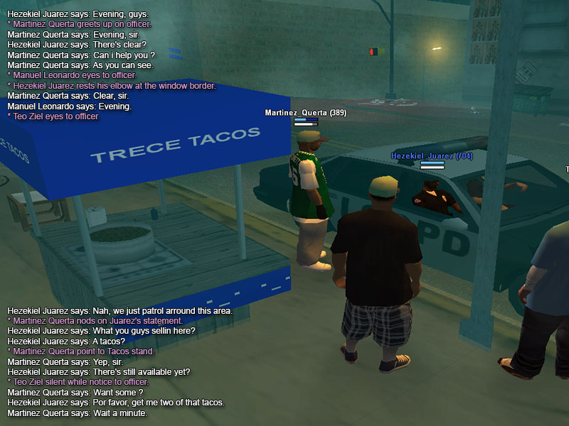 Officer1.jpg
