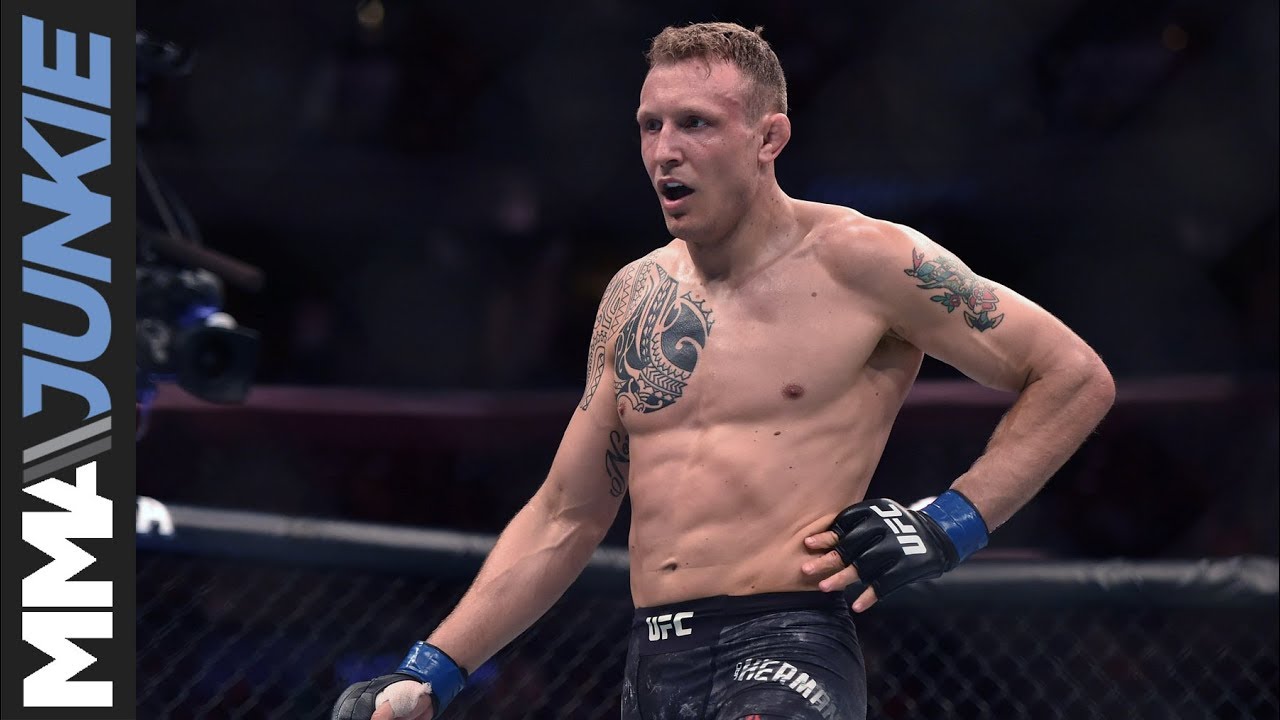 jack hermansson
