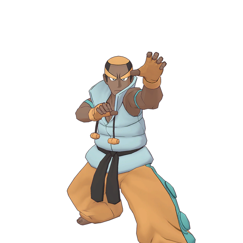 ch0063-00-renbu-1024.png