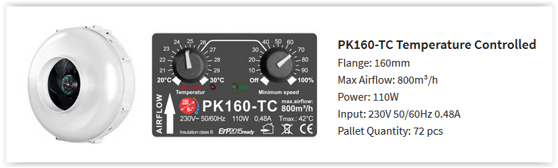 PK160-TC.png