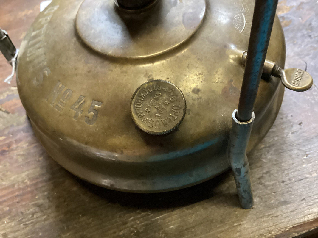 1A5BAFC7-2ECE-48FD-88C3-630E1BF4F0B6