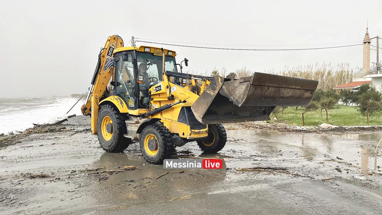 KORDIASIMG-2892