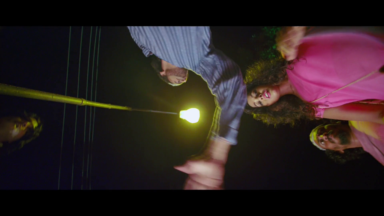 vlcsnap-2024-03-07-19h44m40s348