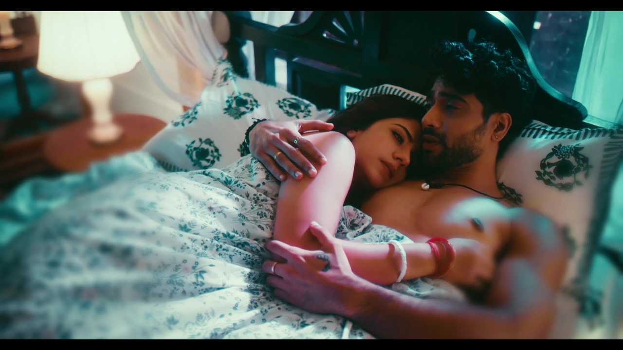 vlcsnap-2025-04-16-23h12m16s509