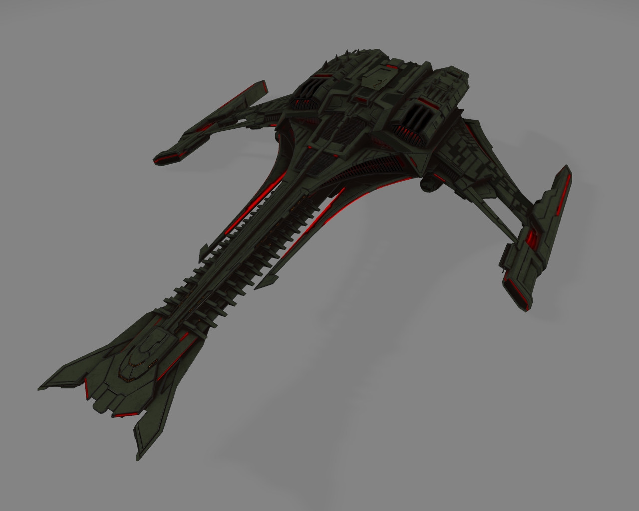 Ak voh