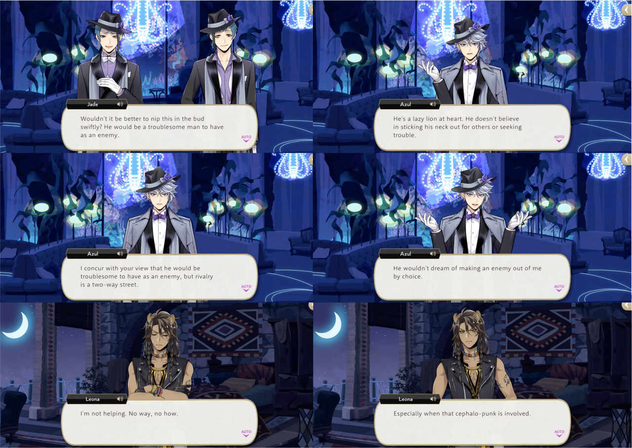 Screenshot 2025 11 09 at 9 25 13