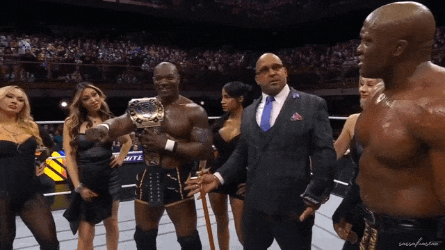 aew_20250416_hurtsyndicate_mjf_aftermatch10