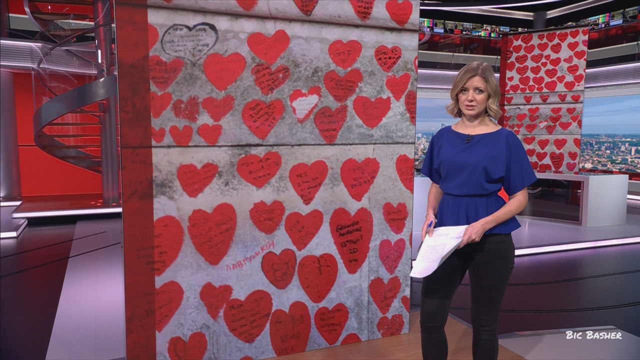 BBC News at One including BBC London News 20251127 13001400 ts snapshot 00 42 59 262