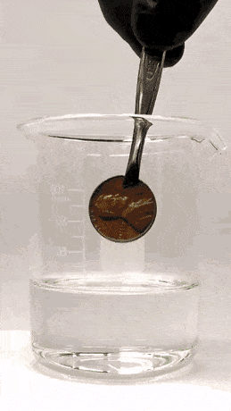 GIFs-11