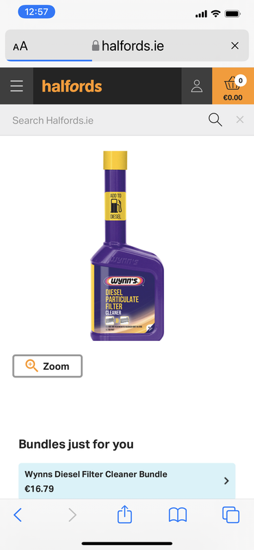 F278DEBE-EB03-406B-B376-BE96E73E483A