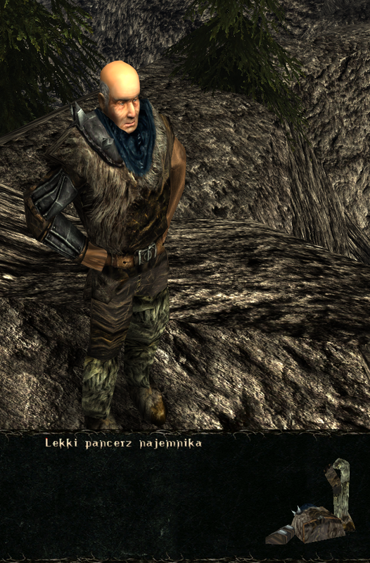 pancerze i ubrania (34)