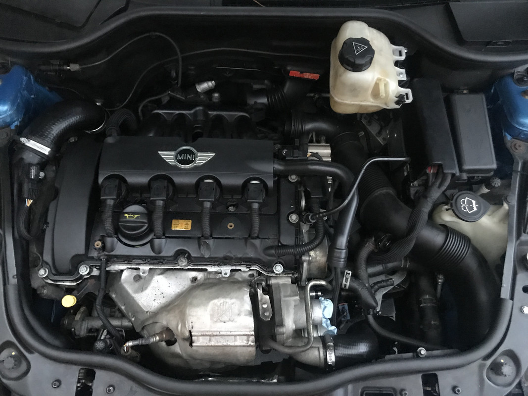 609B3EF2-94C0-4E9E-A768-6E68FBA4B64E