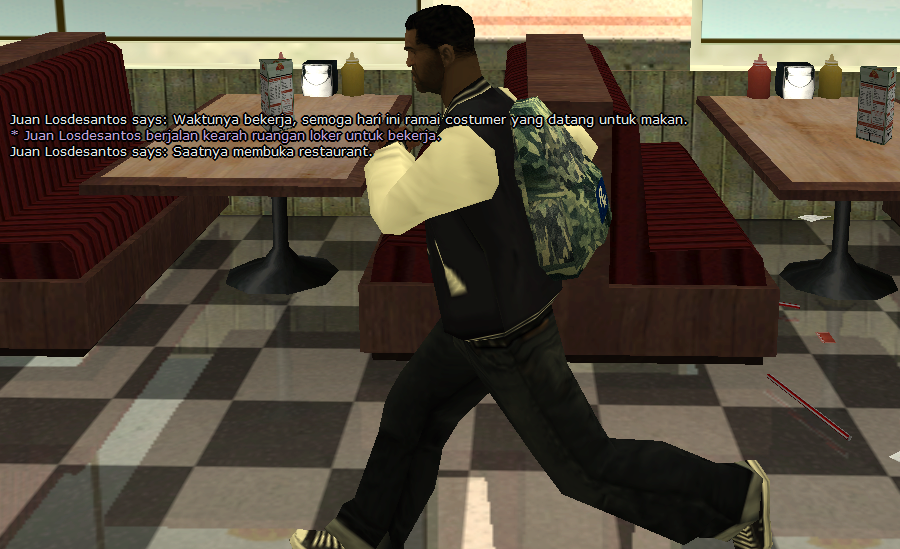 IDL4.png