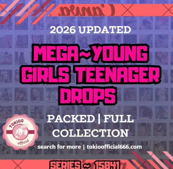 HD💦MEGA~young girls teenager drops #15841