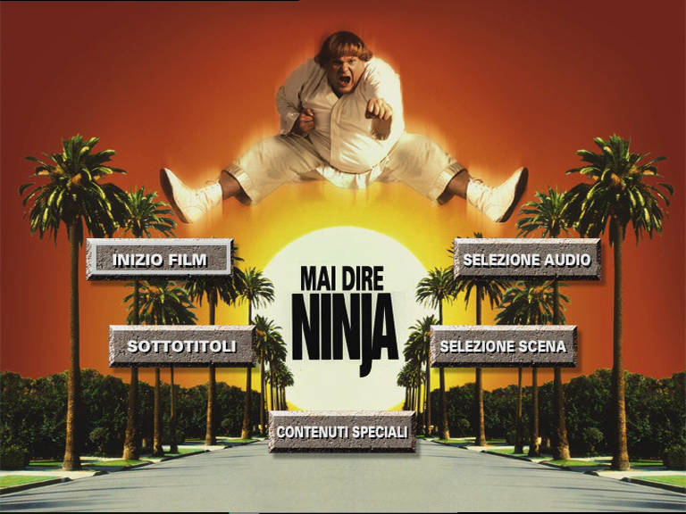 vlcsnap-2017-12-10-05h16m40s760