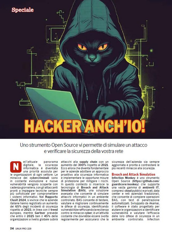 LIN PRO Feb-Mar 2025 (3)