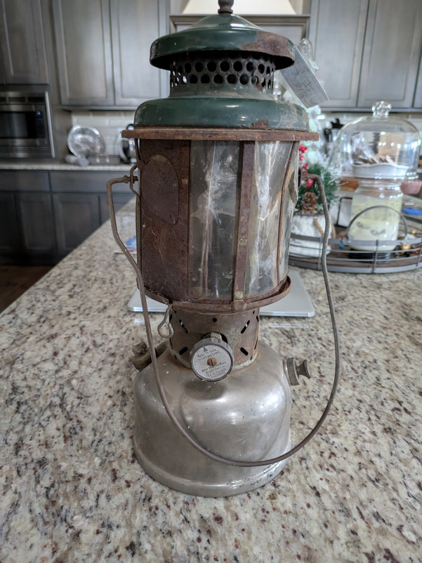 PXL_20250111_222109718