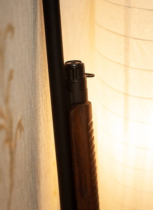 AEF91FDA-DB5E-4B58-A174-1C3C54FB6625