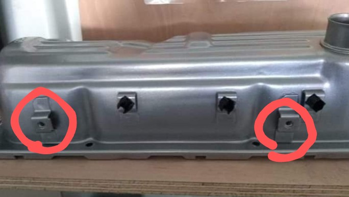 Screenshot_20200514-162713_Facebook~2