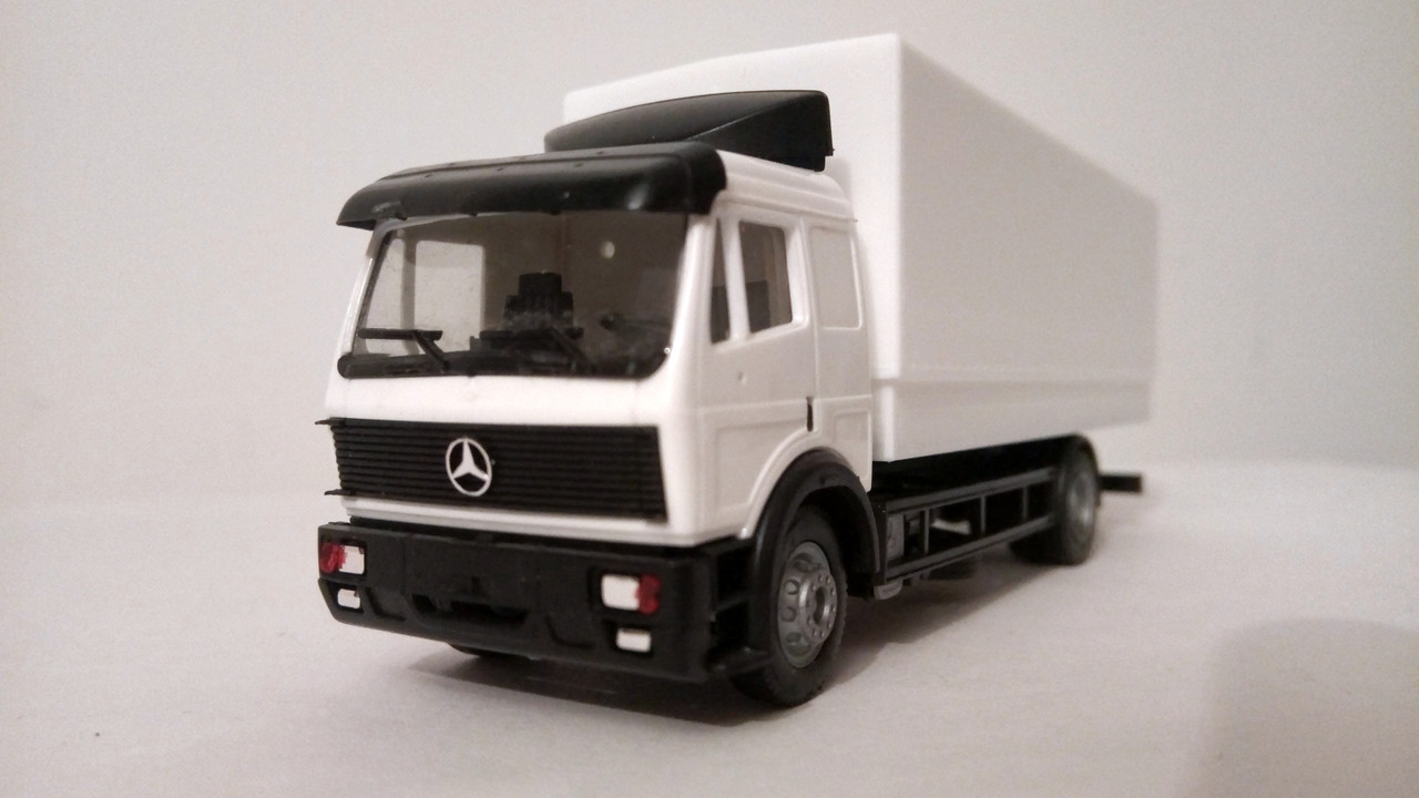Mach (9150)