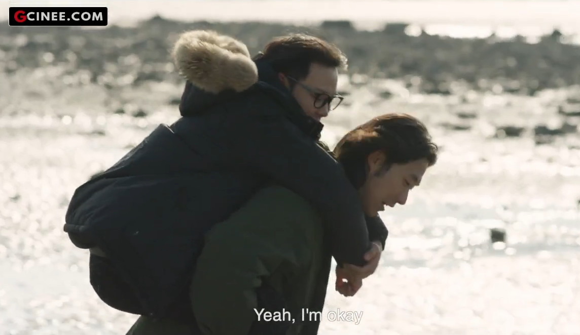 One-Bed-Two-Hearts-(3)