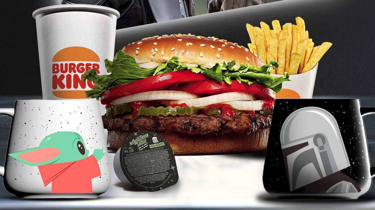 bk2