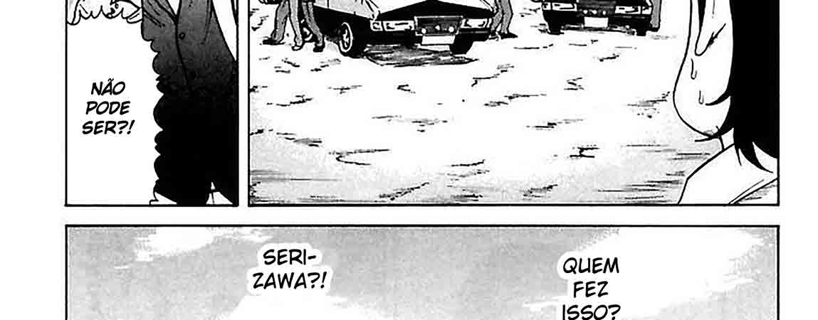 Crows-Zero-v01-c02-23-02