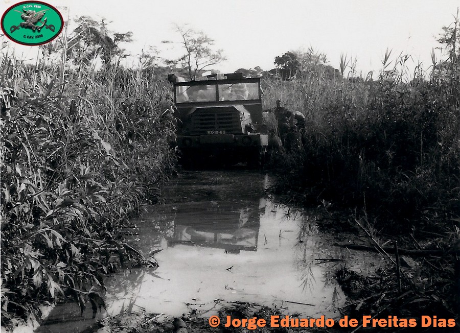 ultramar-freitas-dias0081