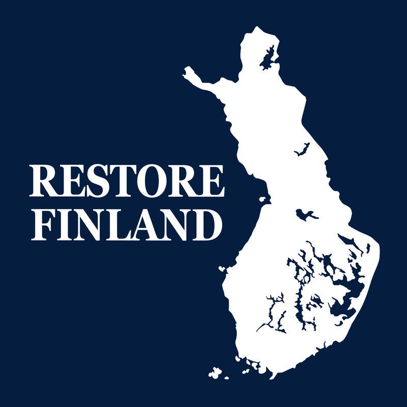Restore Finland scaled
