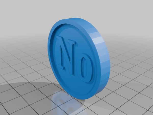 Yes-No-Coin.jpg