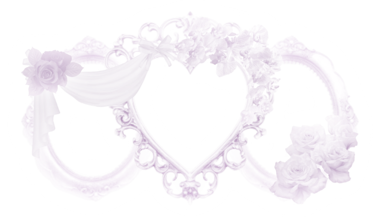 https://www.tumblr.com/whisfer