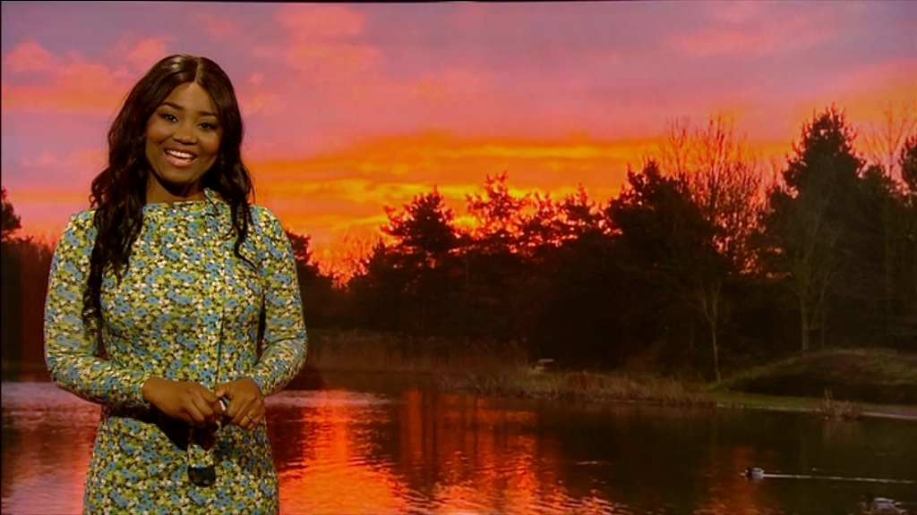 03.27 - 17.20.00 - BBC London News. The latest news, sport and weathe....ts_snapshot_14.04.801