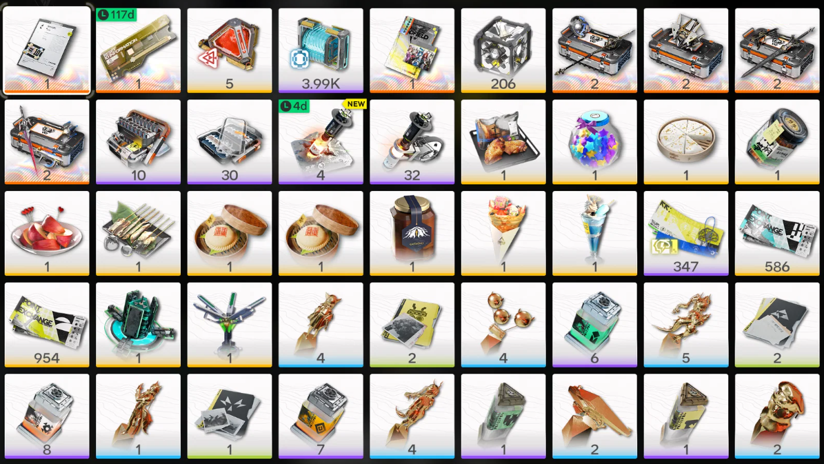 Screenshot 2026 09 17 224956