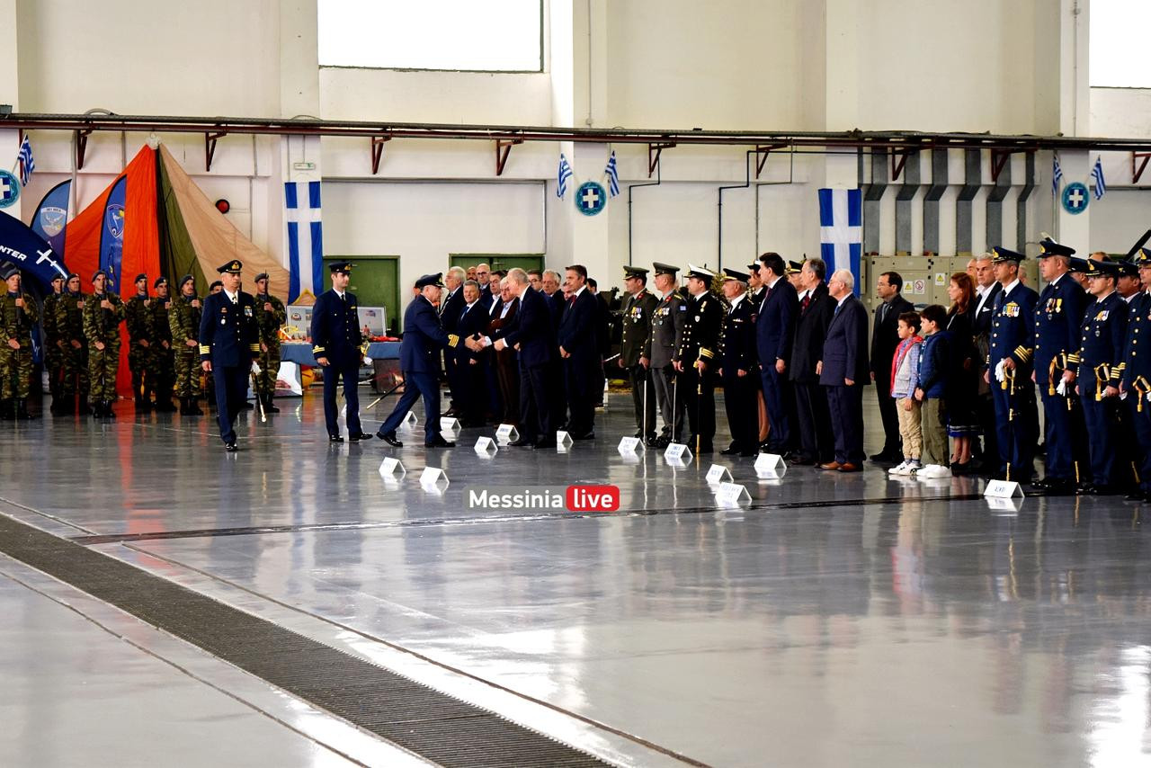 POLEMIKH-EORTH-DSC-0050