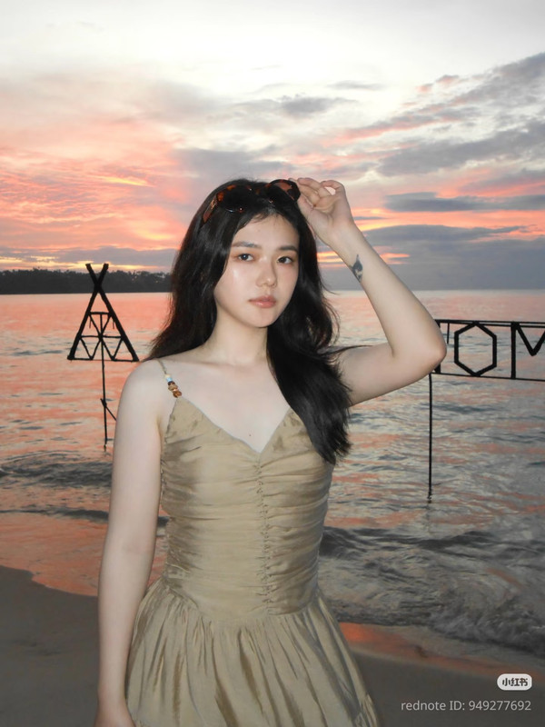 photo 21 2026 01 16 21 58 24