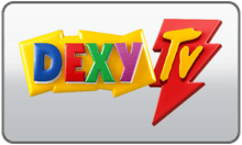 Dexy TV