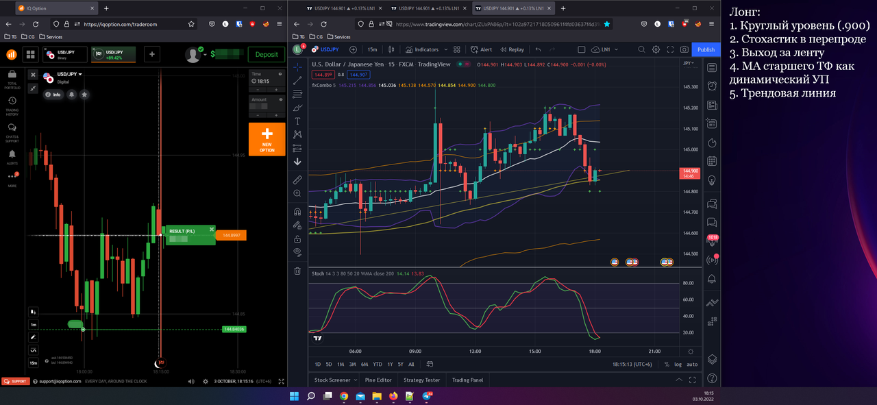 03-10-22-long4-USDJPY.png
