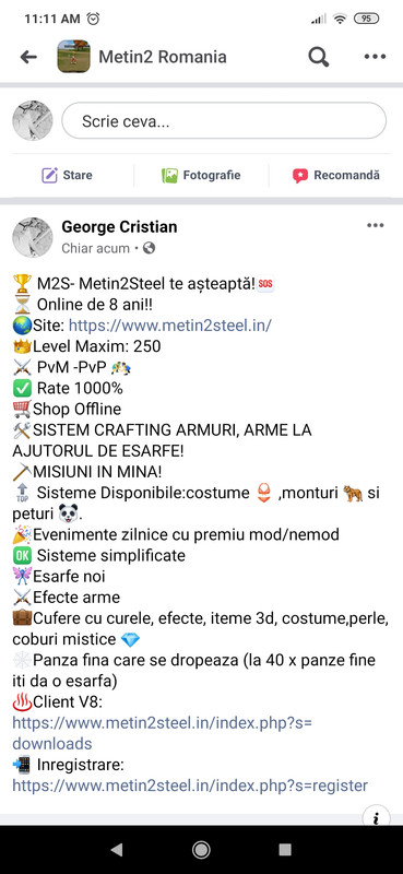 Screenshot_2020-01-07-11-11-42-606_com.facebook.katana