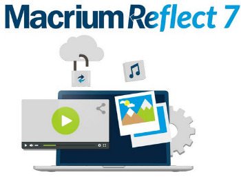 Macrium Reflect Workstation 7.2.3954 WinPE ISO (x64)