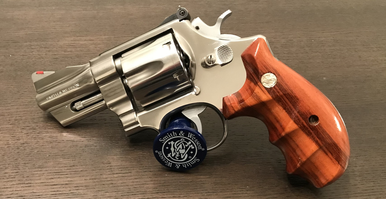 83A672E8-E70B-4FFE-BB43-8F8C5EE20B5A