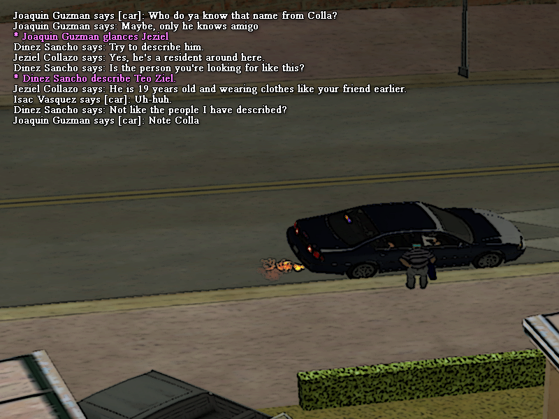 Cartel-595.png