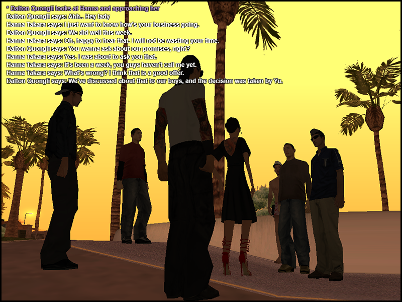 samp-17-05-2024-21-48-39.png