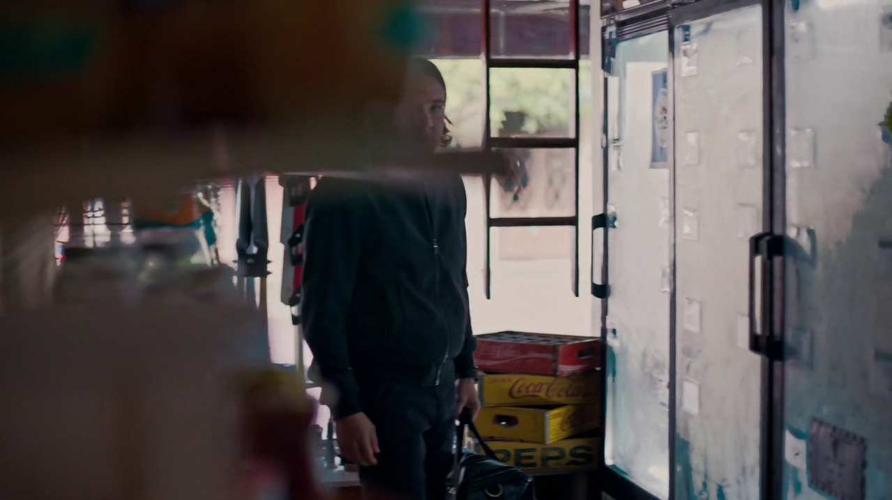 vlcsnap-2025-06-28-20h43m14s201