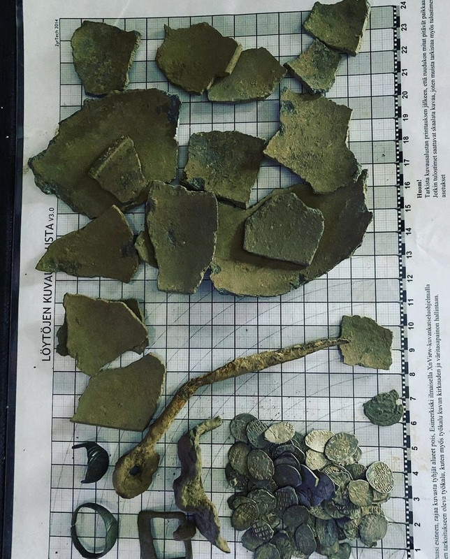 662131D1-943B-4153-8640-EC8DA9364DA9